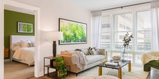 The Cynwyd Apartments Gallery 11