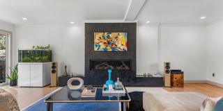 2820 ELLICOTT ST NW Gallery 7