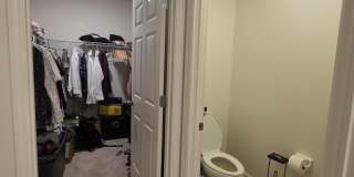1625 Kanabec Avenue NW Gallery 7