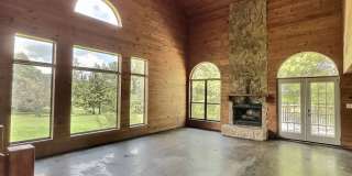 PINE LEVEL SCHOOL ZONE - 3 Bed 3 Bath Over 4,000 SQ FT on Acreage Gallery 1