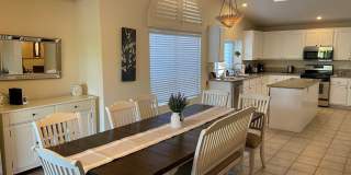 44270 Camino Lavanda Gallery 13