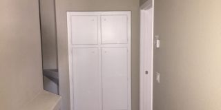 Beautiful Home on Green Belt in Palo Verde Meadows Gallery 6