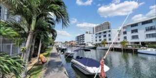 3681 NE 170th St Gallery 1