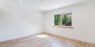 6823 Castle Peak Drive Gallery 26