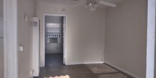 6838 18th Ave #A - Sacramento 95820 Gallery 4