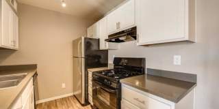 Canyon Ridge Gallery 8