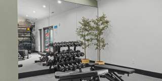 Meadows at Cascade Park Meadows at Cascade Park Gallery 24