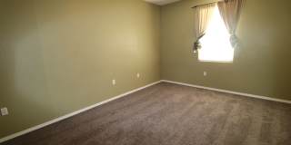 601 Menaul #2301 - 601 Menaul #2301 Gallery 32