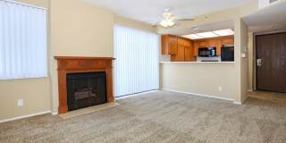 Savoy West Apartments Gallery 20