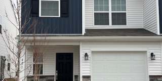 411 Mopar Lane - 1 Gallery 15