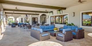 9273 SW Pepoli Way Gallery 50