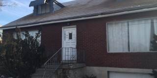 1507 S 700 E Apt 3 Gallery 11