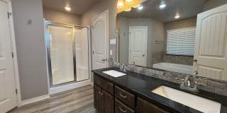 4-Bedroom House for Rent in Copperas Cove Gallery 31
