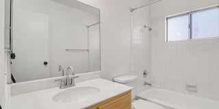 Henderson!!! 4 Bedrooms!! Single Story!! 2 car garage!! Big Back Yard!!! No HOA!! All Appliances!! Gallery 25