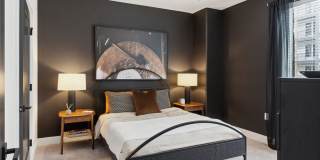 NOVEL Scotts Addition Gallery 45