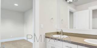 6603 SE 7th Pl Gallery 38