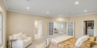 3690 Crownridge Dr Gallery 39