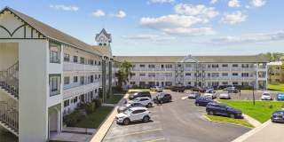 2469 FRANCISCAN Drive Gallery 1