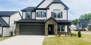 3284 Roundly Road Gallery 1