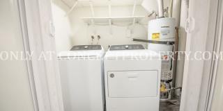 3637 South 900 East Gallery 51