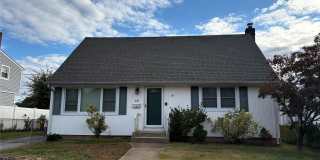 32 Winding Road Gallery 1