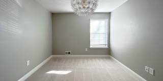 3108 Vroom Drive Gallery 22