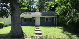 1509 Elmer Gallery 1