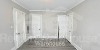 220 Glendale Avenue Gallery 16