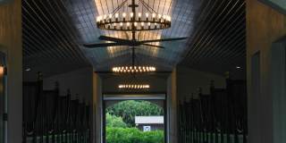 4985 Stables Way Gallery 30