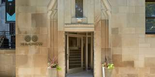 The Blackwood Gallery 5