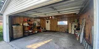 1747 S Cora Street Gallery 18
