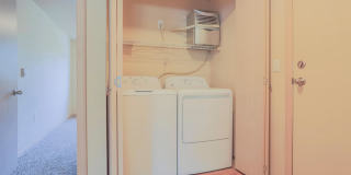 Park Place - Affordable Housing Gallery 7