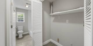 26-28 Avon Avenue - GF Gallery 11