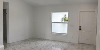 709 Ledge Street Gallery 22