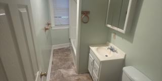 3 Cutler Street, Apt 3, Worcester, MA 01604 Gallery 9