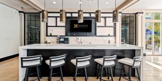 Paseo at Winter Park Village Gallery 2