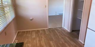 3 bed 1 bath single story home Gallery 8