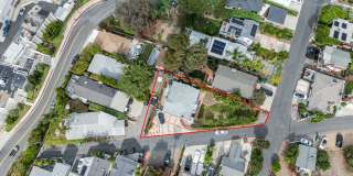 Virginia Way - Mohajer Unit A Gallery 25