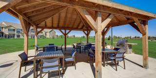 Springs at Sandstone Ranch Gallery 54