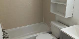 5538 KAREN ELAINE Drive Gallery 5