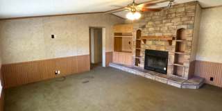 Country Living! Gallery 3