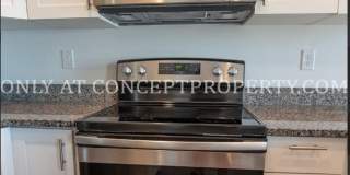 Harvest Pointe Townhomes Gallery 16