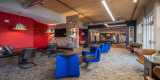 Foxridge Apartment Homes Gallery 46