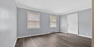 $1150 2 bedroom ranch Gallery 6