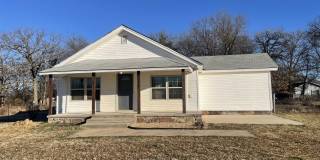 19860 Bill Young Rd Gallery 1