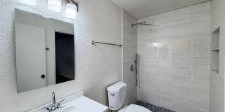 2BR/1.5BA Condo in the heart of Oceanside 2BR/1.5BA Condo in the heart of Oceanside Gallery 19