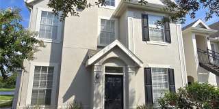 9013 LEE VISTA Boulevard Gallery 1