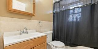 1024 East Blancke Street Gallery 5