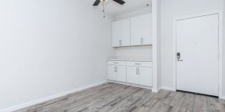 Paloma Vista Apartment Homes Gallery 73