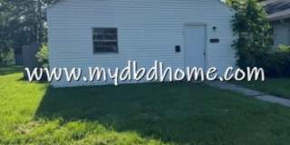 4129 Robinwood Gallery 1